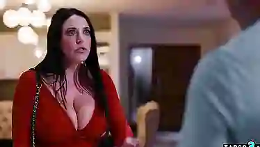 Virual assistant tricked teens into fuck