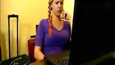 Mom Watches Dad Fuck Not Her Daughter