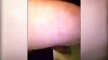 Marocaine Mariée Infidèle Sur Tinder (version Original)