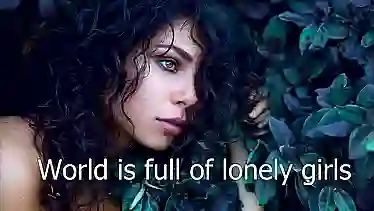 Woman Worship 1080p Femdom Hypno Feet Pussy Licking Captions Lemarchette01