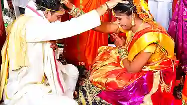 A Lesson for a Cheating Wife Bewfa Bbhabhi Ki Chudai Bollywood XXX