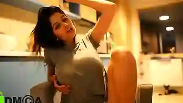 Sri Lankan Milk Tank Play Solo - Part 2