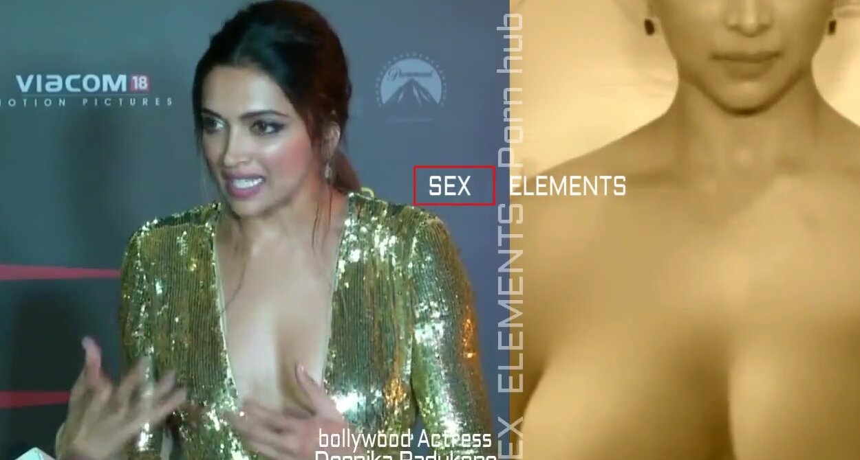 Nackt Deepika Padukone  41 Hottest