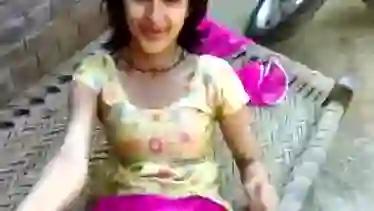 Desi Sex 003