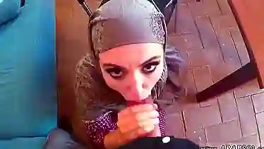 Arab big ass fuck We're Not Hiring, But We have A Job