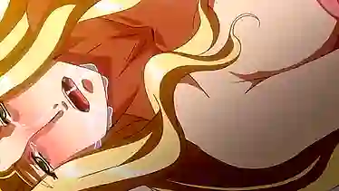 Buta Hime-sama 01 Vosta 60FPS - EPORNER