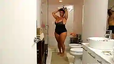 Sofia Rose Bbw - EPORNER