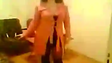 Ruzik Mikaelyan in big porno