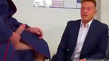 Italian straight men hairy cock free movietures and taking off underwear gay We Don t Do - EPORNER