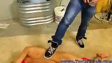 Hot guy gay sex chat sites and beautiful teen free cut move Alexsander Freitas and Kyler - EPORNER