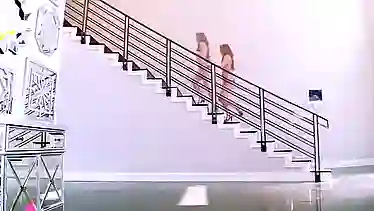 JoJo Kiss Sexy - EPORNER