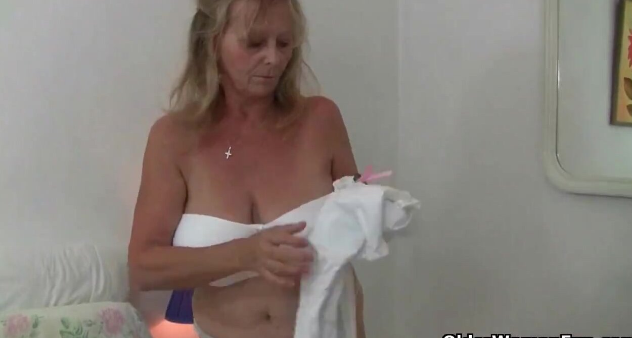 Brazzer big tits granny British Granny Isabel Has Big Tits And A Fuckable Fanny Free Porn Sex Videos Xxx Movies