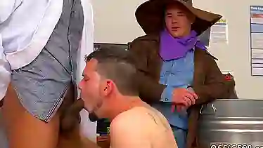 Rugby blowjob and tamil boys free fucking gay porn videos download xxx Jacking more than - EPORNER