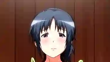 Daisuki Na Haha Episode 2 [Sub-ENG] 60fps - EPORNER