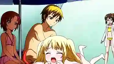 ANIME UNCENSORED HENTAI - EPORNER