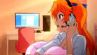 Toy And Teen Ahegao Hentai - EPORNER