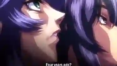 Maid Ahegao Hentai Anime - EPORNER