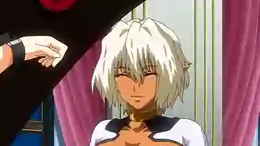 Busty Elf Anime Hentai - EPORNER