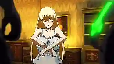 MAGIC PREGNANT HENTAI - EPORNER