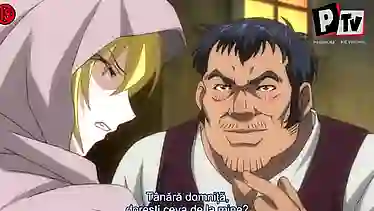 Goblins Fuck Elfs Hentai - EPORNER