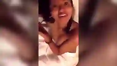 Nepali PornSTAR - EPORNER