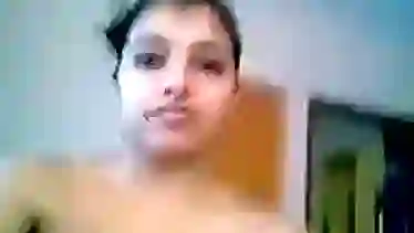 Desi Paar Fucking Hotel Skandal - EPORNER