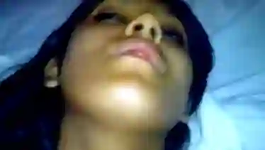 Indian Full Sex Movie with BF and GF