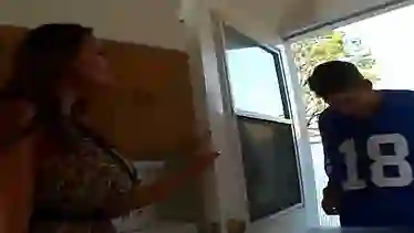 FEMDOM BRITISH MILF STEP MOM - EPORNER