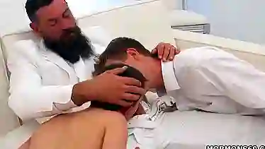 Sex gays boys movies first time Elders Garrett andÂ  Xanders walked through the temple - EPORNER