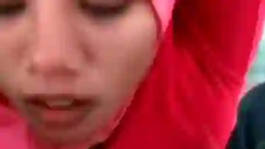 Memek TKW Indo Jadi Budak Seks Majikan Arab - Bokep Indonesia
