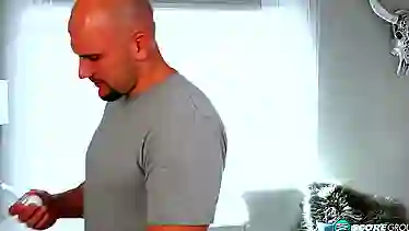 Big Beautiful Woman Takes Cock - EPORNER