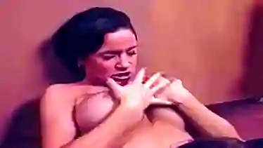 Mature porn lady want young cock