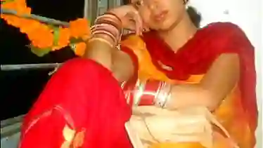 Devar Bhabhi Ki Chudai Karte Real Voice Randi Bhabhi Cum Orgasm - DesiGuyy