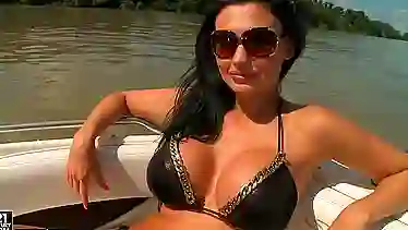 Xxx Hot - EPORNER