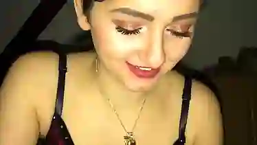 German Arab Couple Blowjob
