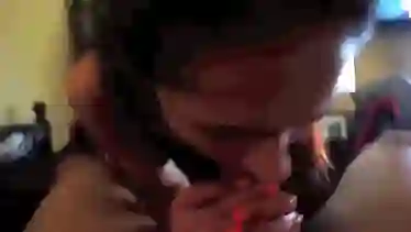 Sexy Desi Teen gets Fucked