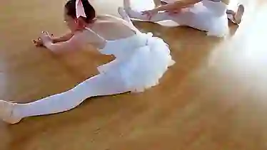 BFFS - Bestfriends Getting Fucked Together Compilation