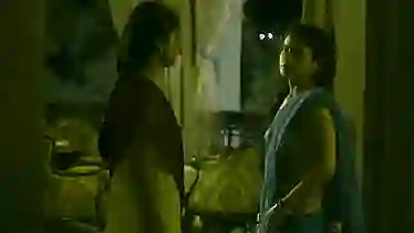 Mirzapur all Sex Scene Compilation HD