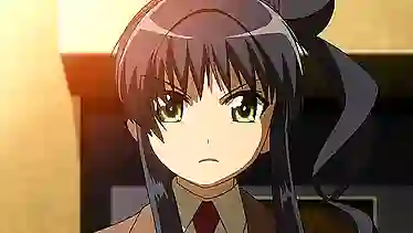 Kakushi Dere Episode 3 - EPORNER