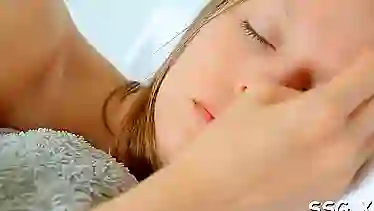 Morning Routine