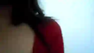 Hot Sexy Couple Makes Homemade - EPORNER