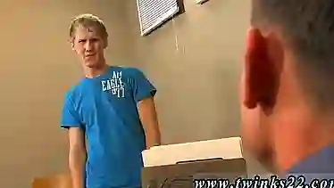 Cute young boys naked gay teen having sex Well, I guess not all gay fellows have the - EPORNER