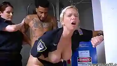 Black man interracial and brutal cuckold Don t be dark-hued and suspicious around Black - EPORNER