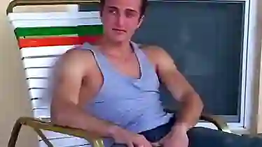 Gay bear group sex and download man porn video xxx Eric can t seem to let go of David s - EPORNER