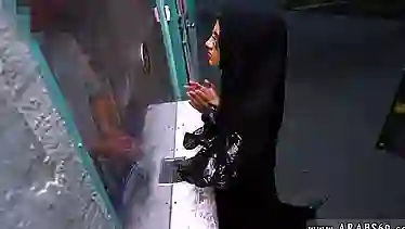 Gets some threesome and teen webcam masturbation library Desperate Arab Woman Fucks For - EPORNER