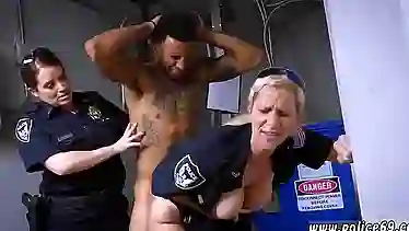 Mature milf fucks teen girl and fat blonde anal xxx Don t be black and suspicious around - EPORNER