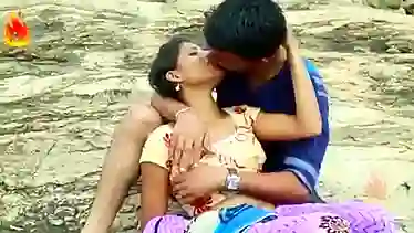 DESI(INDIAN) HINDI MALLU MASALA HOT SEX