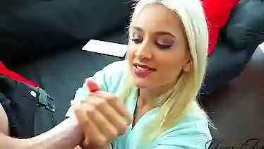 Nice Face Fuck - EPORNER