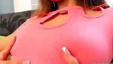 Karina Baru pretty teen