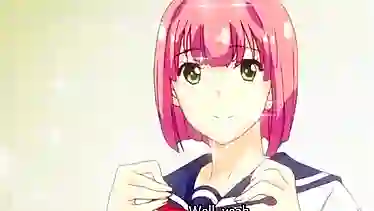 Step Sister Ahegao Hentai - EPORNER